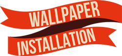 Wallpaper Installation Melbourne
