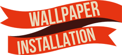 Wallpaper Installation Melbourne