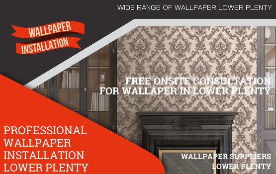 Wallpaper Installation Lower Plenty Wallpaper Installation Lower Plenty