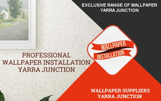 Wallpaper Installation Yarra Junction