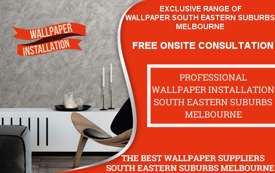 Wallpaper South Eastern Suburbs Melbourne