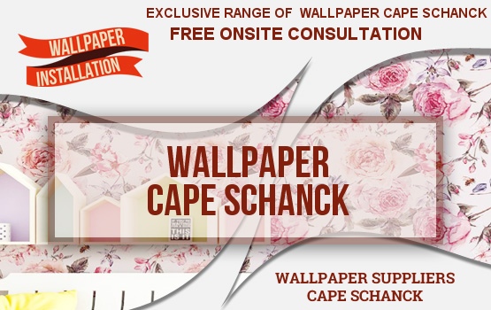 Wallpaper Cape Schanck