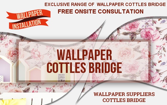 Wallpaper Cottles Bridge