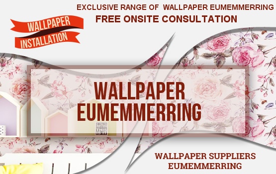 Wallpaper Eumemmerring