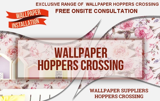 Wallpaper Hoppers Crossing