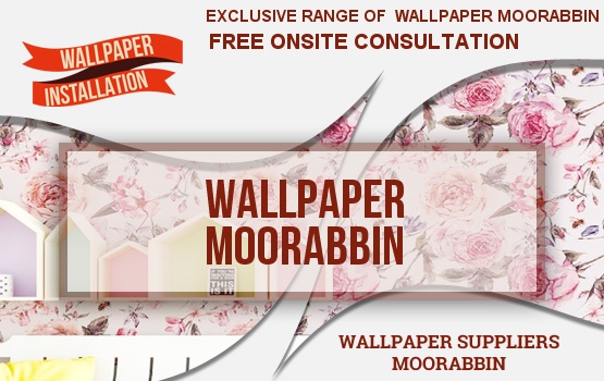 Wallpaper Moorabbin