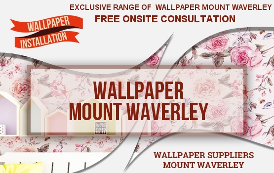 Wallpaper Mount Waverley Wallpaper Mount Waverley