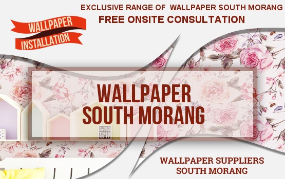 Wallpaper South Morang