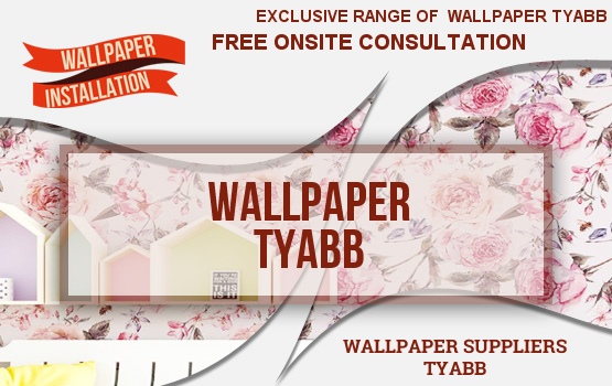 Wallpaper Tyabb