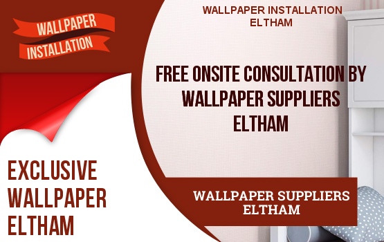 Wallpaper Suppliers Eltham
