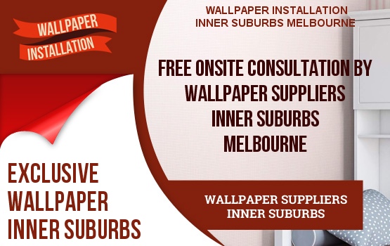 Wallpaper Suppliers Inner Suburbs Melbourne