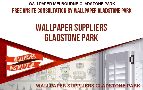 Wallpaper Suppliers Gladstone Park Wallpaper Suppliers Gladstone Park