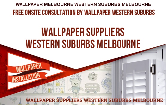 Wallpaper Suppliers Western Suburbs Melbourne Wallpaper Suppliers Western Suburbs Melbourne