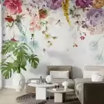 falling-flowers-wallpaperwallmural (1)