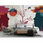 human-colours-wallpaperwallmural (1)