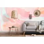 liquid-pink-marble-wallpaperwallmural (1)