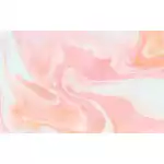 liquid-pink-marble-wallpaperwallmural (2)