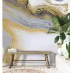 marble-in-gold-wallpaperwallmural (2)