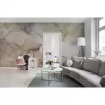pink-marble-wallpaperwallmural (2)