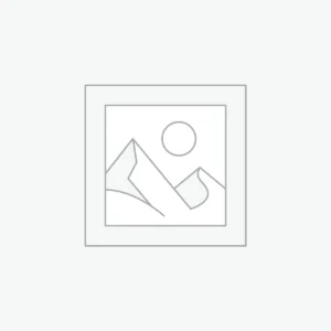 Adventure on Bicycle Kids Wallpaper